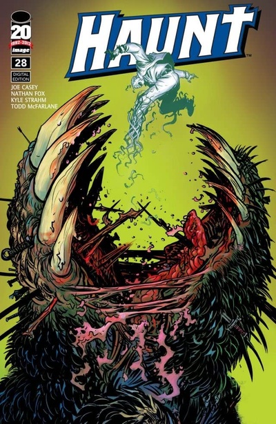 comic life 2.2.5 comic life 2.2.5