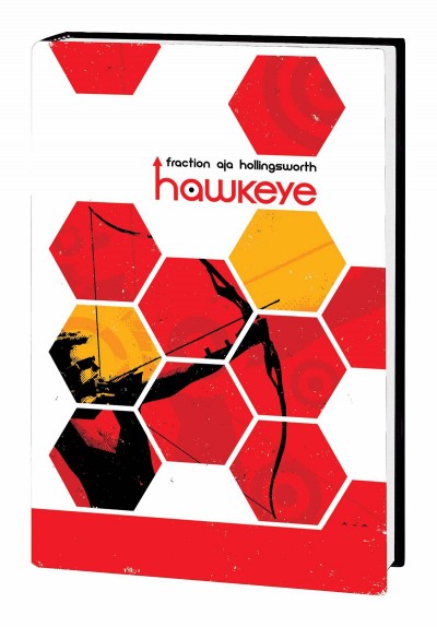 hawkeye omnibus vol 1 hawkeye omnibus vol 1