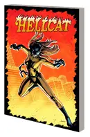 Hellcat Reviews