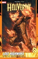 Hellverine Vol. 1 Reviews