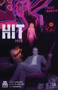 Hit: 1957 #3