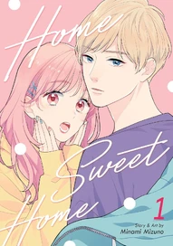 Home Sweet Home (2025)