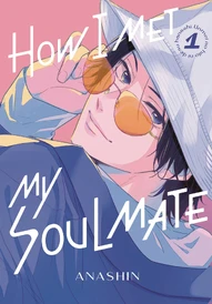 How I Met My Soulmate Vol. 1