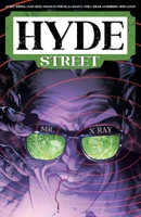 Hyde Street Vol. 1 Reviews