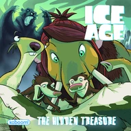 Ice Age (2012)