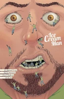 Ice Cream Man Vol. 10 TP Reviews