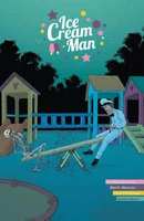Ice Cream Man Vol. 11 Reviews
