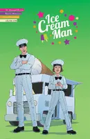 Ice Cream Man Vol. 9 Reviews