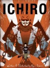 Ichiro #1