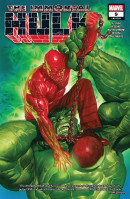 Immortal Hulk #9