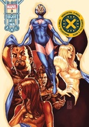 Immortal X-Men #3
