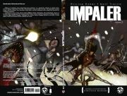 Impaler Vol. 2
