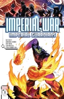 Imperial War (2025)