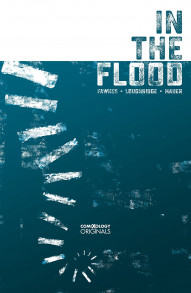 In the Flood #1