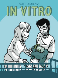 In Vitro #1