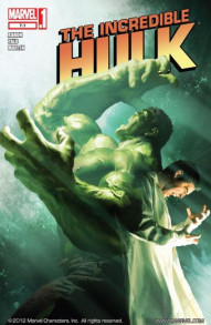 Incredible Hulk #7.1