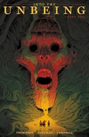 Into the Unbeing Vol. 2 Reviews