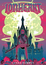Ionheart (2025)