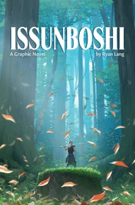 Issunboshi OGN