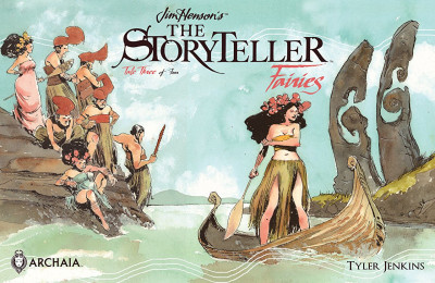 jim henson storyteller jim henson storyteller