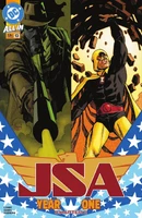 JSA #13