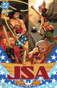 JSA #15