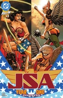 JSA #15