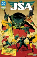 JSA #8