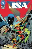 JSA (2024)