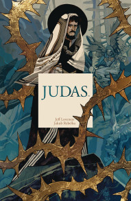 Judas Collected