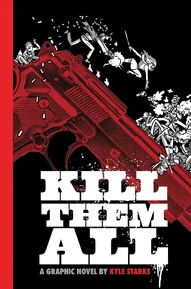 Kill Them All OGN