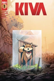 Kiva (2024)