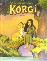 Korgi (2007)