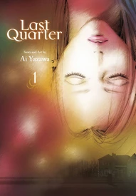 Last Quarter Vol. 1