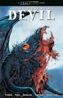 Let This One Be a Devil Collected Reviews