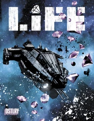 Life (2024)