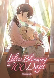 Lilies Blooming in 100 Days (2026)