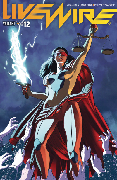 livewire instant checkmate reviews