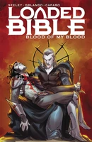 Loaded Bible Vol. 2 Reviews