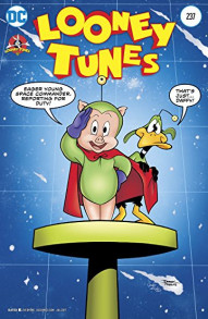 Looney Tunes #237