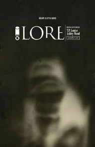 Lore: Remastered #1
