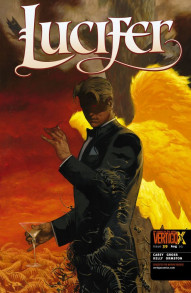 Lucifer #39