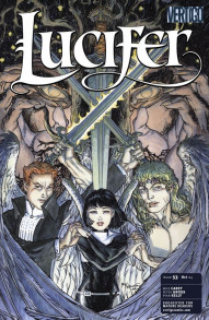 Lucifer #53