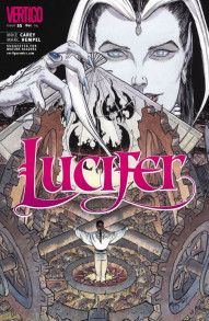 Lucifer #55