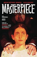 Masterpiece Collected Reviews