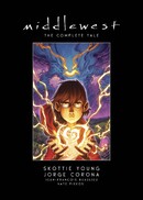 Middlewest Vol. (mr) The Complete Tale HC Reviews
