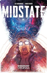 Midstate (2024)