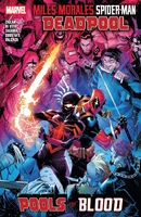 Miles Morales: Spider-Man Reviews