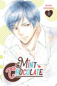 Mint Chocolate Vol. 6