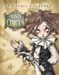 Misty Circus(OGN) #1 (OGN)